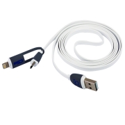 Kabel compatibleWith 