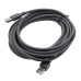 Kabel Nahrazuje Symbol RJ45
