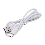 Kabel compatibleWith 