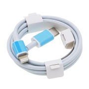 Kabel compatibleWith 