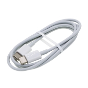 Kabel compatibleWith 