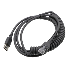 AS-RJ45C3