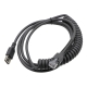AS-RJ45C3