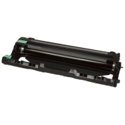 Kompatibilní náhrada za Toner kompatibilní s Brother DR-221 Cyan