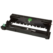 Kompatibilní náhrada za Toner kompatibilní s Brother DR-2300 Black