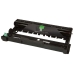 Toner kompatibilní s Brother DR-2300 Black