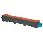 Kompatibilní náhrada za Toner kompatibilní s Brother TN-225 Cyan