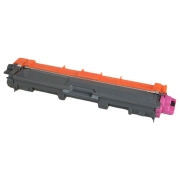Kompatibilní náhrada za Toner kompatibilní s Brother TN-225 Magenta