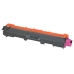 Toner kompatibilní s Brother TN-225 Magenta