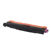 Kompatibilní náhrada za Toner kompatibilní s Brother TN-227 Magenta