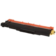 Kompatibilní náhrada za Toner kompatibilní s Brother TN-227 Yellow