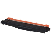 Kompatibilní náhrada za Toner kompatibilní s Brother TN-227 Black