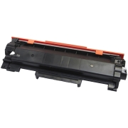 Kompatibilní náhrada za Toner kompatibilní s Brother TN-2421 Black