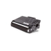 Toner kompatibilní s Brother TN-3430 Black