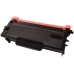 Toner kompatibilní s Brother TN-3480 Black