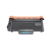 Toner kompatibilní s Brother TN-3520 Black