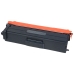 Toner kompatibilní s Brother TN-419 Modrozelená