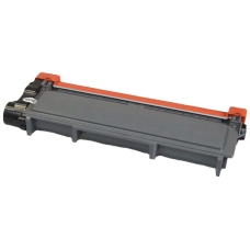 BR-TN660/2320-CWDPE
