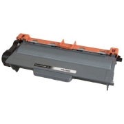 Kompatibilní náhrada za Toner kompatibilní s Brother TN-3380 Black