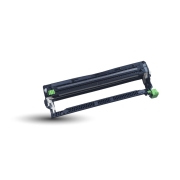 Toner kompatibilní s Brother DR248 KCMY Černá