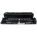 Toner kompatibilní s Brother DR-3400 Černá