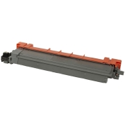 Kompatibilní náhrada za Toner kompatibilní s Brother TN-248XL Černá