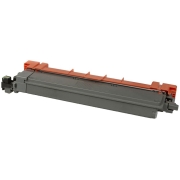 Kompatibilní náhrada za Toner kompatibilní s Brother TN-249 Žlutá