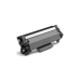 Toner kompatibilní s Brother TN-2510XL Černá