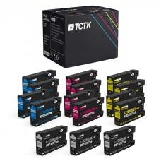 Kompatibilní náhrada za Canon PGI-1500XL (9182B001),PGI-1500XL (9193B001),PGI-1500XL (9194B001),PGI-1500XL (9195B001)