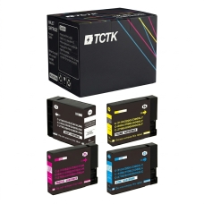 Kompatibilní náhrada za Canon PGI-2100,PGI-2200,PGI-2300,PGI-2400,PGI-2500 (9254B001)...