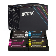 Kompatibilní náhrada za Canon PGI-2100,PGI-2200,PGI-2300,PGI-2400,PGI-2500 (9254B001)...