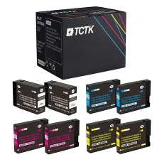 Kompatibilní náhrada za Canon PGI-2100,PGI-2200,PGI-2300,PGI-2400,PGI-2500 (9254B001)...