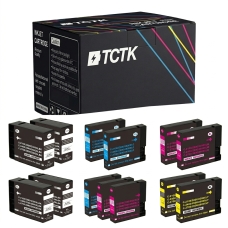 Kompatibilní náhrada za Canon PGI-2100,PGI-2200,PGI-2300,PGI-2400,PGI-2500 (9254B001)...