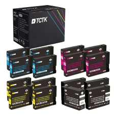 Kompatibilní náhrada za Canon PGI-2100,PGI-2200,PGI-2300,PGI-2400,PGI-2500 (9254B001)...