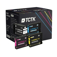 Kompatibilní náhrada za Canon PGI-2500XL (9254B001),PGI-2500XL (9265B001),PGI-2500XL (9266B001),PGI-2500XL (9267B001)