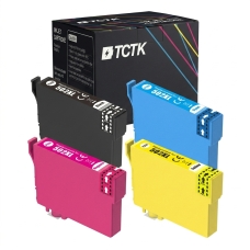 Kompatibilní náhrada za EPSON 502XL (C13T02W14010),502XL (C13T02W24010),502XL (C13T02W34010),502XL (C13T02W44010)