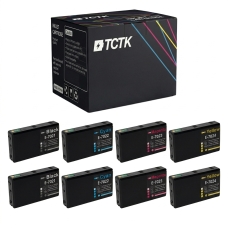 Kompatibilní náhrada za EPSON T7021,T7022,T7023,T7024