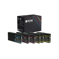 Kompatibilní náhrada za EPSON 79 (C13T79114010),79 (C13T79124010),79 (C13T79134010),79 (C13T79144010),79XL (C13T79014010)