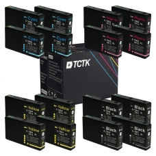 Kompatibilní náhrada za EPSON 79 (C13T79114010),79 (C13T79124010),79 (C13T79134010),79 (C13T79144010),79XL (C13T79014010)