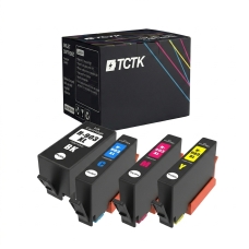 Kompatibilní náhrada za HP 903XL (T6M03AE),903XL (T6M07AE),903XL (T6M11AE),903XL (T6M15AE)