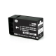 Kompatibilní náhrada za Kompatibilní s Canon PGI-1100 / 38ml Inkoust Černá (Inkoustové kazety)
