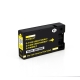 Kompatibilní náhrada za Kompatibilní s Canon PGI-1100 / 13ml Inkoust Žlutá (Inkoustové kazety)