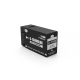 Kompatibilní náhrada za Kompatibilní s Canon PGI-1500XLBK / 38ml Inkoust Černá (Inkoustové kazety)