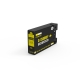 Kompatibilní náhrada za Kompatibilní s Canon PGI-1500XLY / 13ml Inkoust Žlutá (Inkoustové kazety)