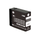 Kompatibilní s Canon PGI-2100 / 72ml Inkoust Černá (Inkoustové kazety)