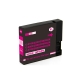 Kompatibilní s Canon PGI-2100 / 22ml Inkoust Tmavě purpurová (Inkoustové kazety)