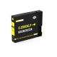 Kompatibilní náhrada za Kompatibilní s Canon PGI-2500XLY / 22ml Inkoust Žlutá (Inkoustové kazety)