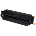 Kompatibilní náhrada za Toner kompatibilní s Canon 055 Modrozelená