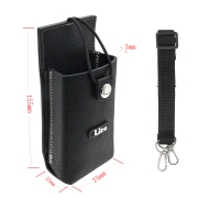 Pouzdro compatibleWith Intermec