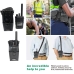 Pouzdra Motorola CF-MKT496BFO